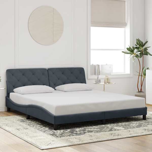 Kuvatakse tootepilt 4 / 15