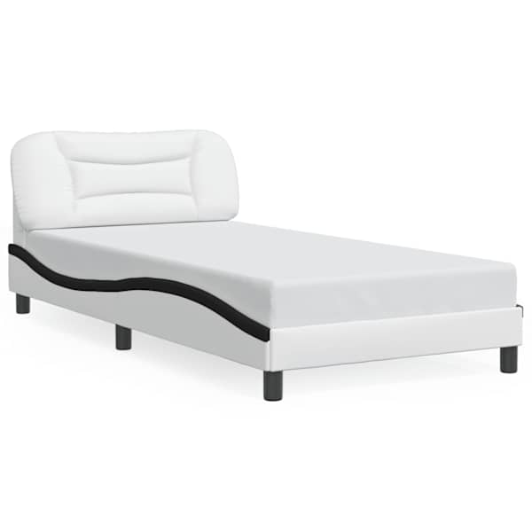 Toote pisipilt  5 / 16