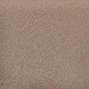 Rám postele Viana s LED bez matrace cappuccino 140 x 190 cm - obrázek 15