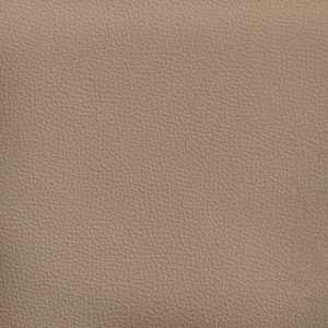 Rám postele Viana s LED bez matrace cappuccino 140 x 200 cm - obrázek 15