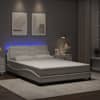 Toote pisipilt  2 / 16