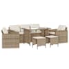 Beige_and_cream