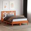 Wax_brown