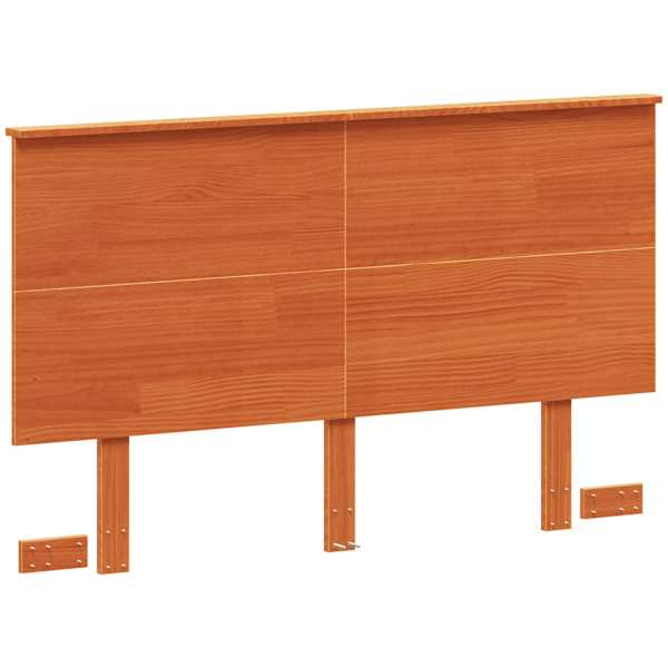Kuvatakse tootepilt 1 / 9