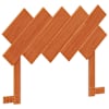Wax_brown
