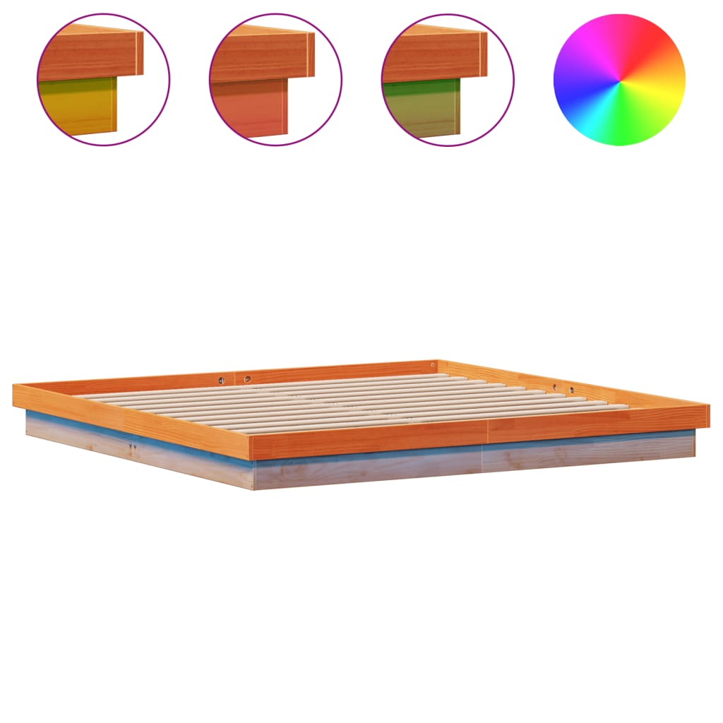 vidaXL   LED   200x200 .