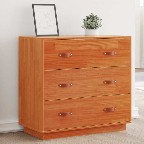 Kuvatakse tootepilt 2 / 12