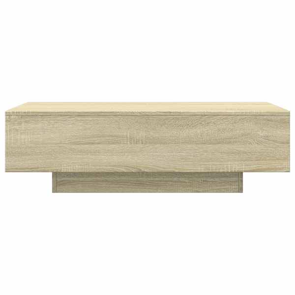 Kuvatakse tootepilt 4 / 9