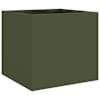 Olive_green