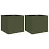 Olive_green