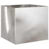 Stainless_steel