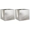 Stainless_steel