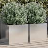 Stainless_steel