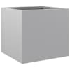 Galvanised_steel