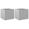 Galvanised_steel