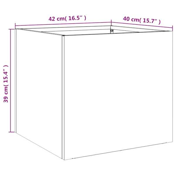 Toote pisipilt  10 / 10