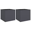 Anthracite