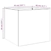 Toote pisipilt  10 / 10