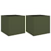 Olive_green