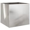 Stainless_steel