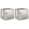 Stainless_steel