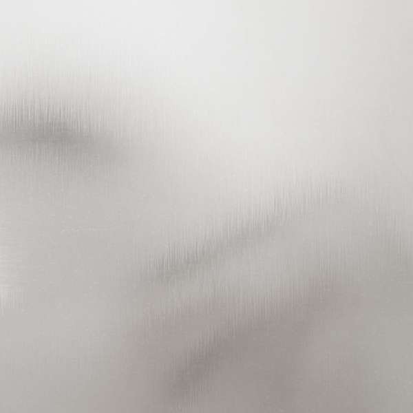 Toote pisipilt  9 / 10