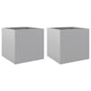 Galvanised_steel