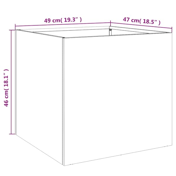Toote pisipilt  11 / 11