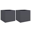 Anthracite