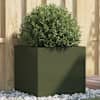 Olive_green