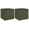Olive_green
