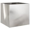 Stainless_steel
