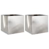 Stainless_steel