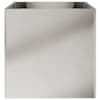Toote pisipilt  6 / 11