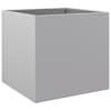Galvanised_steel