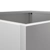 Toote pisipilt  9 / 12