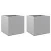 Galvanised_steel