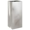 Stainless_steel