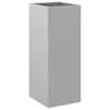 Galvanised_steel