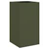 Olive_green