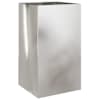 Stainless_steel
