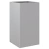 Galvanised_steel