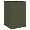 Olive_green