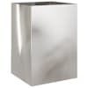 Stainless_steel