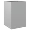 Galvanised_steel