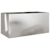 Stainless_steel