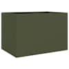 Olive_green