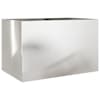 Stainless_steel