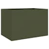 Olive_green