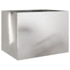 Stainless_steel